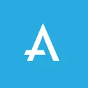 Avila Beach Hotel logo