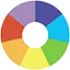 Insight Adventure logo