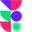 Best3Minutes logo