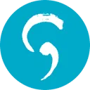 Vincent van Gogh voor geestelijke gezondheidszorg logo