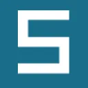 STAY Vastgoed Support logo