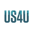 Stichting US4U logo