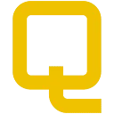 Eleqtron logo
