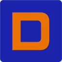 DELTA Safety Training logo