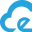 easytocloud logo