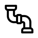 ALPRO VUGHT B.V logo