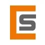 Space Solutions B.V. logo