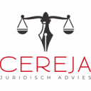 Cereja Juridisch Advies logo