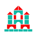 NieuweKinderKamer logo
