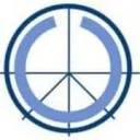 Euroring B.V. logo