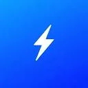 Nexa BV logo