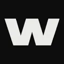 Wentastudio logo