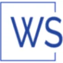 Welling Search B.V. logo