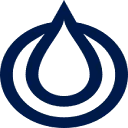 Fisic Medimate logo
