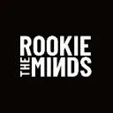 The Rookie Minds logo
