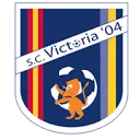 s.c. Victoria'04 logo