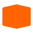 Weckx B.V. logo