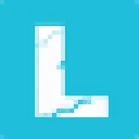 Leap Consultancy logo