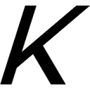 Krim Advocaat AND Mediator logo
