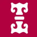 Kasteel de Haar logo