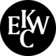 EKWC logo
