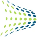 PDMA.NL logo
