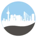 Stichting Veritas Vertegenwoordiging logo