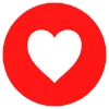 Parnassus Thuisverpleging logo