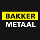 Bakker-Metaal B.V. logo