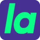 Speelgoedwinkel Zippytoys logo