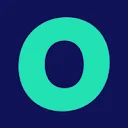 INVOLV logo