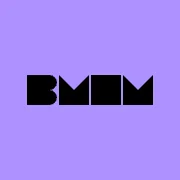 Buma Music in Motion logo