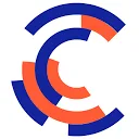 A2Z-CM N.V. logo