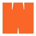 wijstudio logo