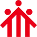 Stichting Don Bosco Rijswijk logo