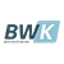 BWK Finance logo