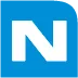 NIZO logo