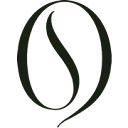 Van Oys Maastricht Retreat logo