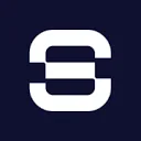 Sky Networks logo