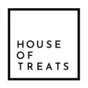 Logo van House of Treats