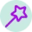 inspaire logo
