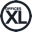 Offices XL - Offices For You logo