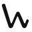 WallArt l 3D Wall Decor logo