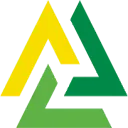 Green Teams Europe logo