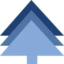 Agri Sciences Biologicals logo