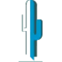 BluCactus logo