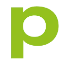 Paape BV logo