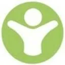 Infra-Noord logo