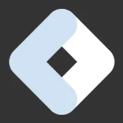 vof Frija Tegelwerken logo