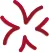 FM Group logo